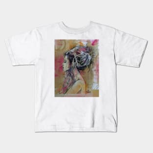 Primal Kids T-Shirt